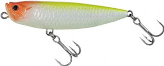 Molix WTD-65 Fat Rattlin Tarpon Series - 